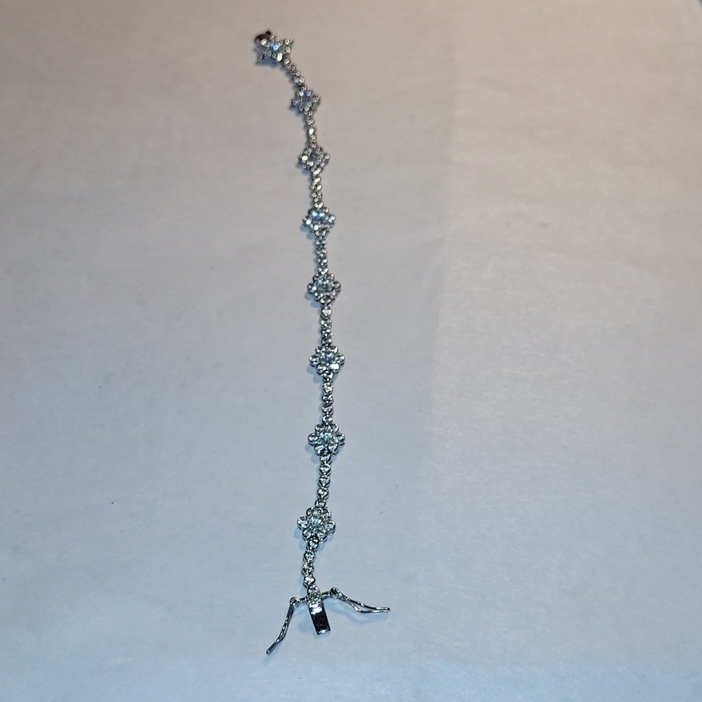 925 CN Bracelet